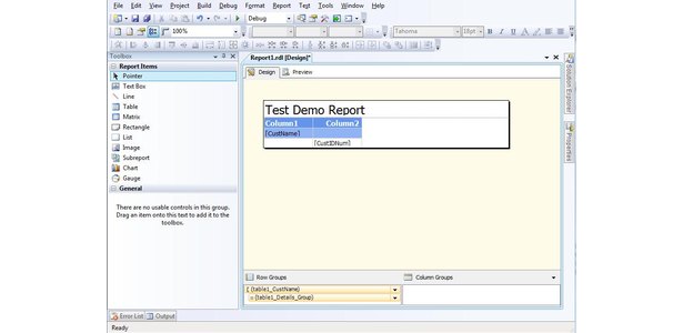 ms sql server 2000 manual