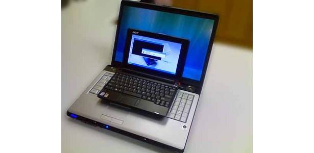 How To Reset My Acer Laptop To Factory Settings Windows 7