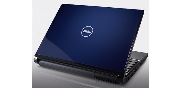 dell inspiron 8000 manual