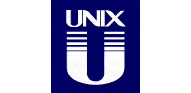 unix untar unzip command
