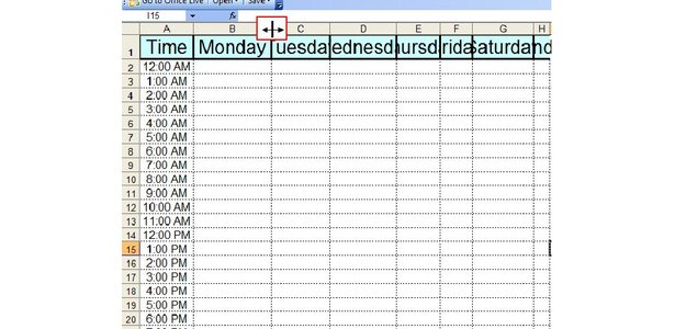 15-minute-increment-daily-schedule-template-excel-new-calendar