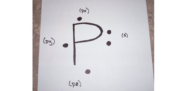 Chemistry dot diagram. What is the lewis structure for PCL3.