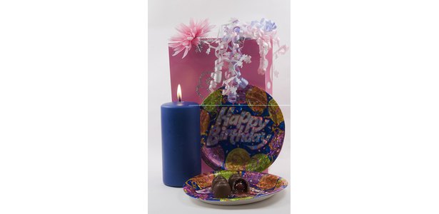 Year  Birthday Party Ideas on Tenth Birthday Is The Turning Point Before The Preteen Years Begin