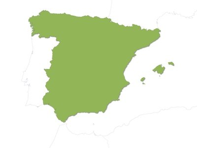 Lleida Spain