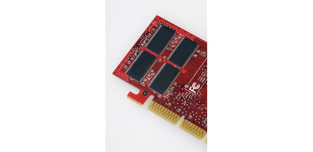 How to Increase Graphics Card Memory thumbnail
