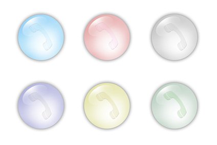 intruction manual for gimp for mac