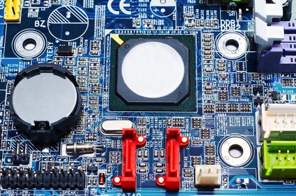 How to Reset BIOS Password in a Dell Laptop