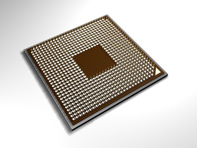 dell precision m50 manual