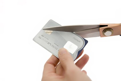 Credit Card Tools