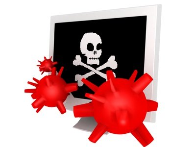  Computer Software on Computer Viruses And Malicious Software Can Steal Personal Information