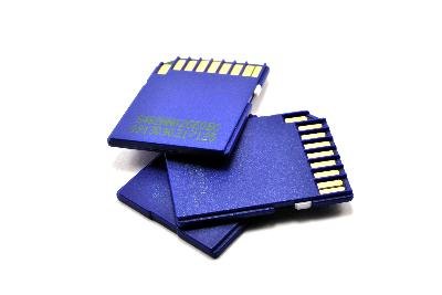 How to Delete a MicroSD Card Password thumbnail