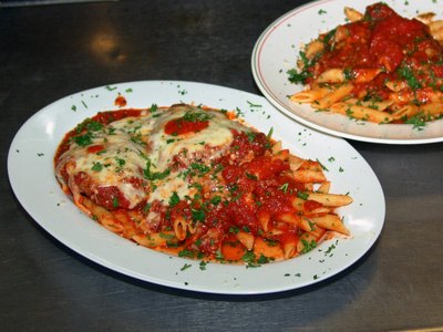  Culinary School Ontario on Italian Restaurants In Oakville  Ontario   Ehow Com