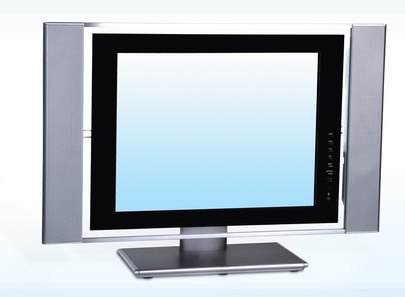 visio tv manual microsoft