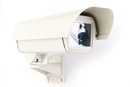 Facts About CCTV Cameras thumbnail