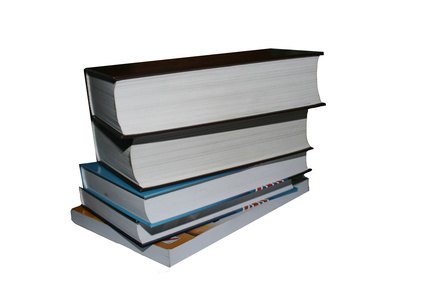 operation manual for kindle