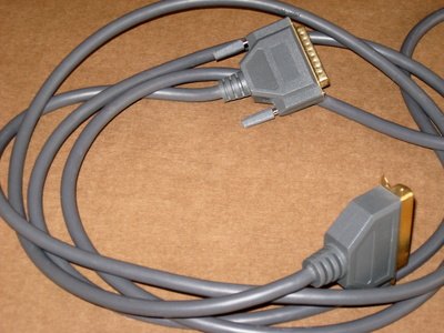 xerox 5328 manual