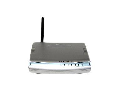 Ps3 Wifi Connection
