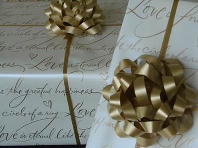 Wedding Shower Gift List on Practical Wedding Shower Gift Is Useful And Convenient