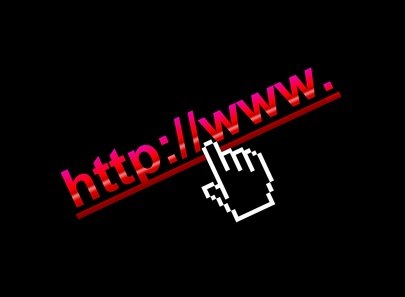 DNS Errors May Cause Web Site Problems