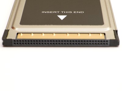 Internal Modems on Replace The Internal Modem In An Inspiron 3800 With A Pcmcia Model