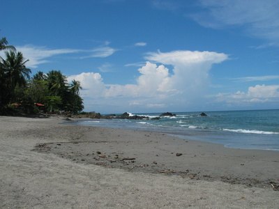 Exotic Adult Vacations in Costa Rica thumbnail Exotic Adult Vacations in ... Exotic Adult Vacations in Costa Rica thumbnail Exotic Adult Vacations in ...