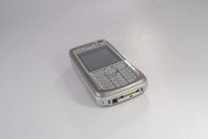 How to Unlock a Nokia 6234 Imei | eHow How to Unlock a Nokia 6234 Imei | eHow