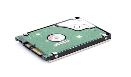 m35x motherboard repair manual