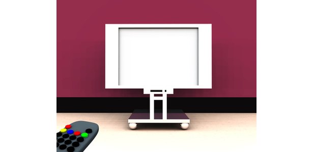 proscan rear projection tv service manual