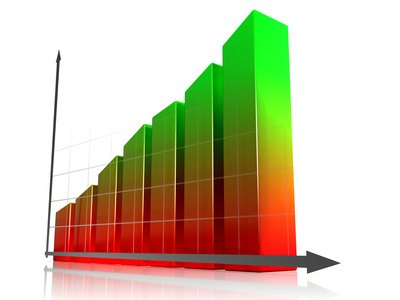 How To Make A Stacked Bar Chart Excel 2010