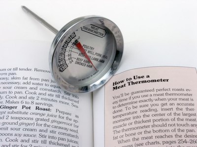 best word manual