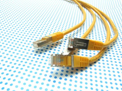 Ethernet Ethernet Connector on When Using An Ethernet Cable To Connect A Laptop To A Printer  You