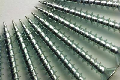 Jewelry Making Hardware on Though Used For Home Repair Primarily Jewelry Crafted With Hardware