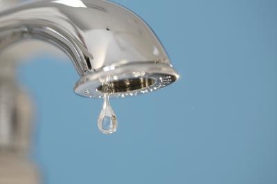 Washerless Faucet Repair