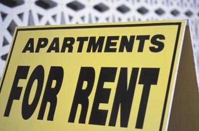 The Landlord's Responsibilities When Multiple Renters Pay a Security Deposit thumbnail