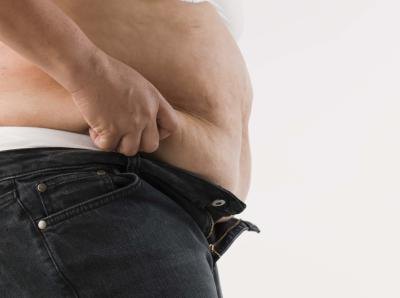 How to Effectively Reduce Belly Fat Without a Diet