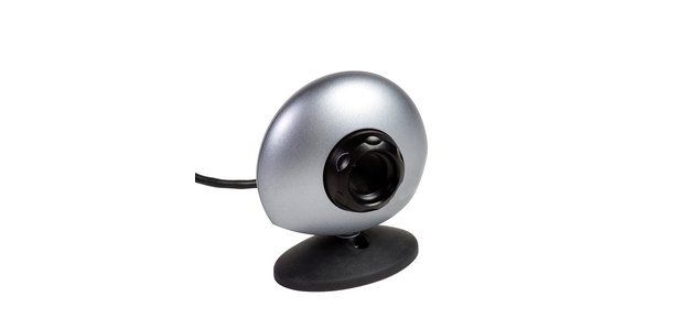 Install Security Cameras on How To Install An Outdoor Surveillance Camera   Ehow Com