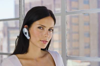 motorola bluetooth head set h500 manual