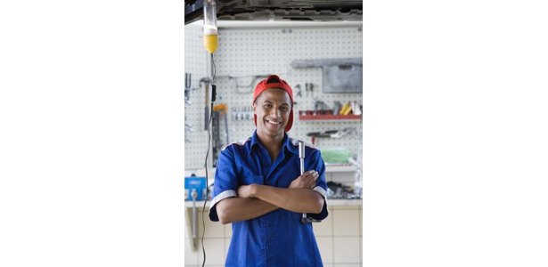 EMSA Register Dll Tool 1.0