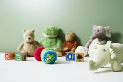 Baby Photography Ideas on Good Prop Ideas For Baby Photography   Ehow Com