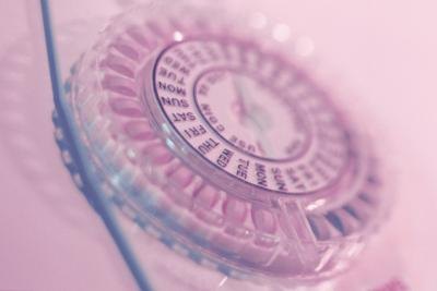 birth control pills brands comparison: List of Generic Birth Control