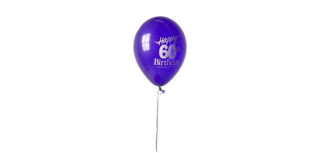 Great 60th Birthday Gifts for a Woman thumbnail Great 60th Birthday Gifts ... Great 60th Birthday Gifts for a Woman thumbnail Great 60th Birthday Gifts ...