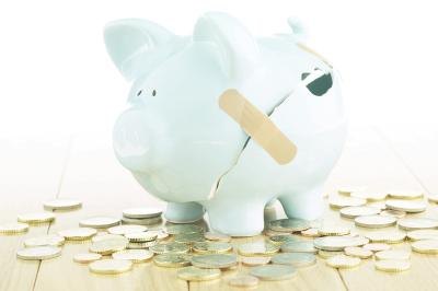 Forex kontor ystad
