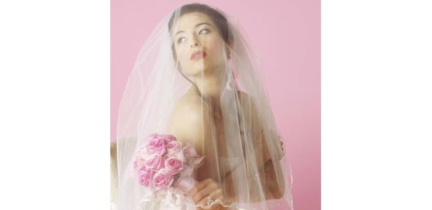 5 Methods to be able to Building a Veil