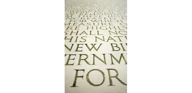 Romantic Engraving Ideas for Men thumbnail