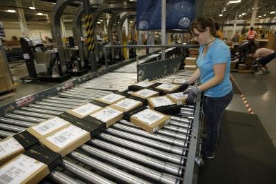 Kindle Comparison on How To Compare Kindle Models   Ehow Com