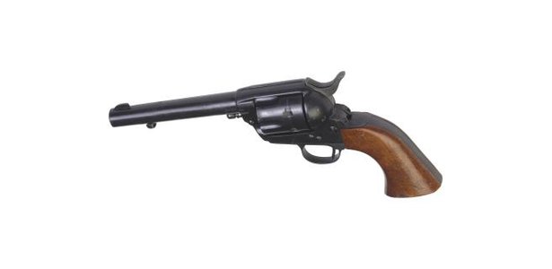 owners manual for a walther pp
