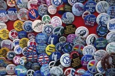 campaign slogans student council