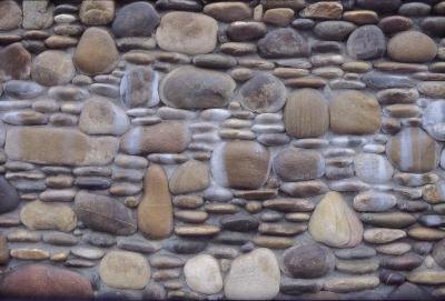 Site Blogspot  Kitchen Floor Tiles Photos on Clean Kitchen Floor Grout On How To Grout A Pebble Stone Backsplash