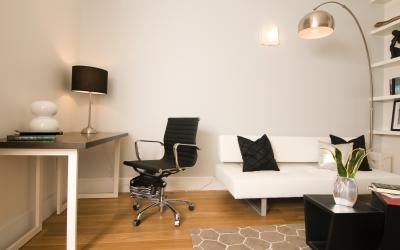 Modern Swedish Furniture on How To Modernize Swedish Bedroom Furniture   Ehow Com