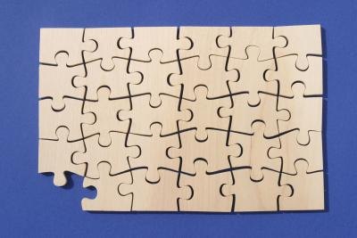 Wooden Craft Ideas Patterns on Scroll Saw Wood Crafts Ideas Ehow Com